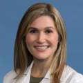 Jennifer Kolb, MD, MS